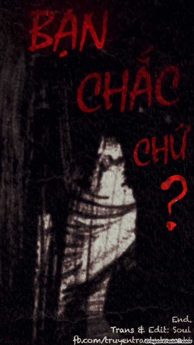 Shriek-2 - Chapter 7 - Trang 52