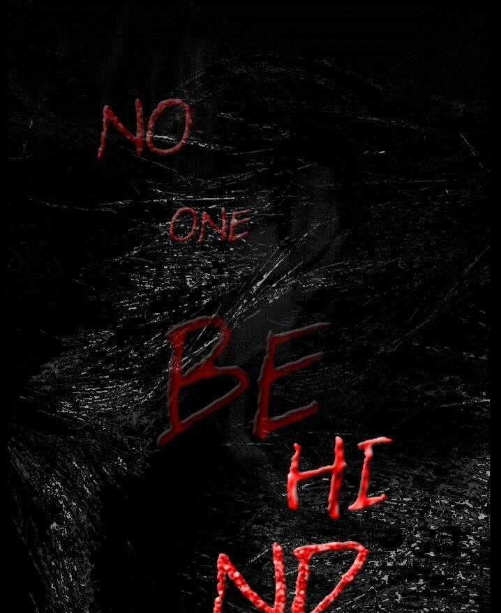 Shriek-2 - Chapter 7 - Trang 53