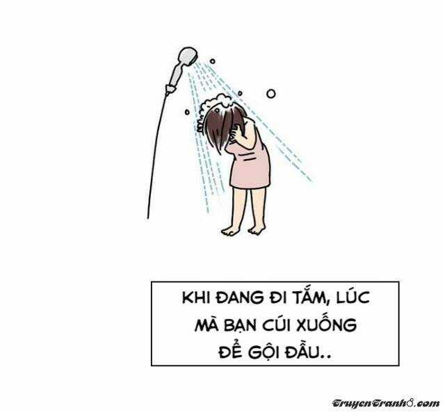 Shriek-2 - Chapter 7 - Trang 8