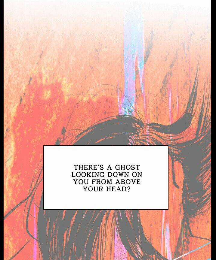 Shriek-2 - Chapter 7 - Trang 10