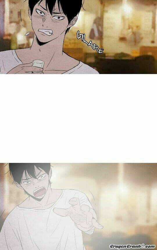 Shriek-2 - Chapter 8 - Trang 20