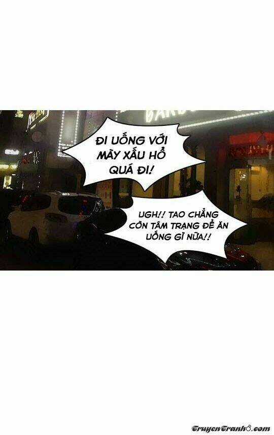 Shriek-2 - Chapter 8 - Trang 27