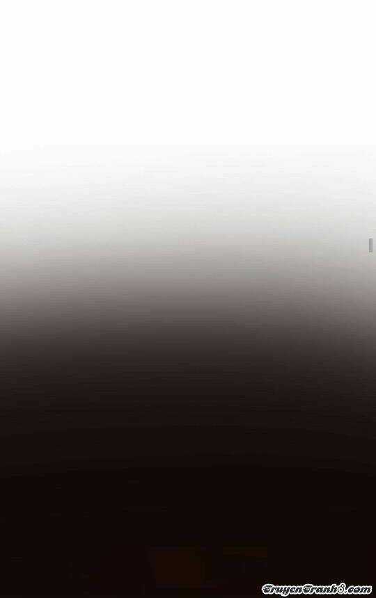 Shriek-2 - Chapter 8 - Trang 30