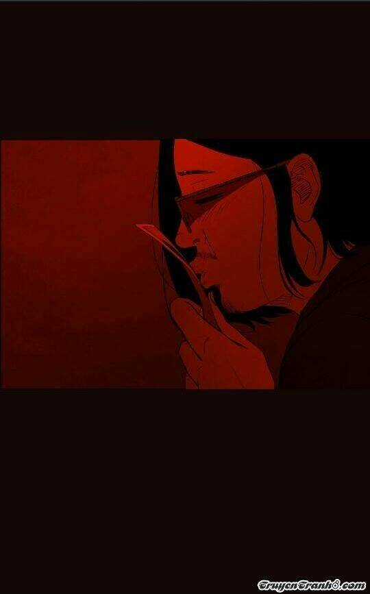 Shriek-2 - Chapter 8 - Trang 36