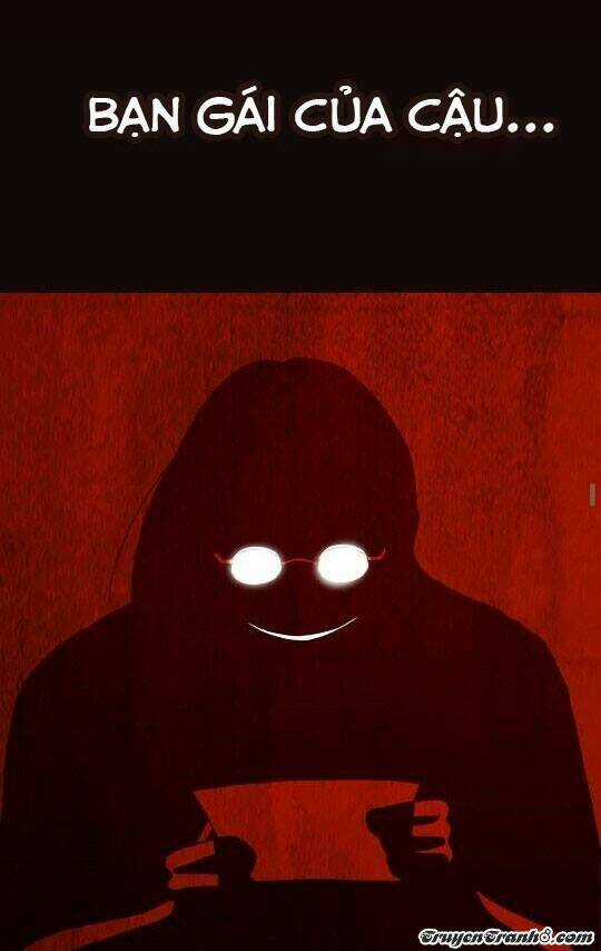 Shriek-2 - Chapter 8 - Trang 39