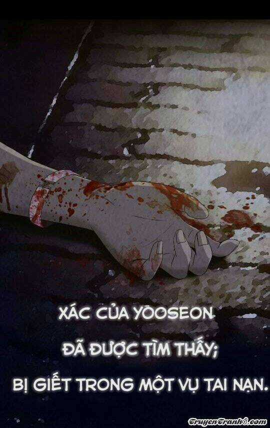 Shriek-2 - Chapter 8 - Trang 57