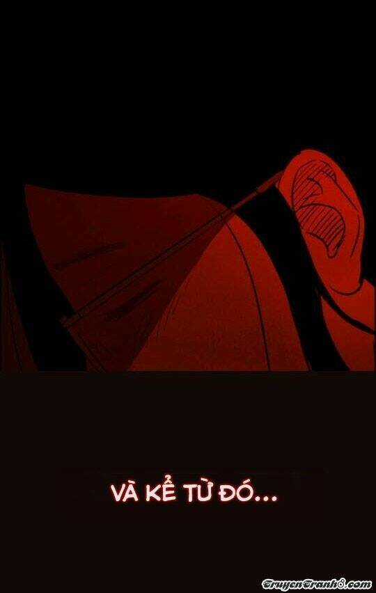 Shriek-2 - Chapter 8 - Trang 58