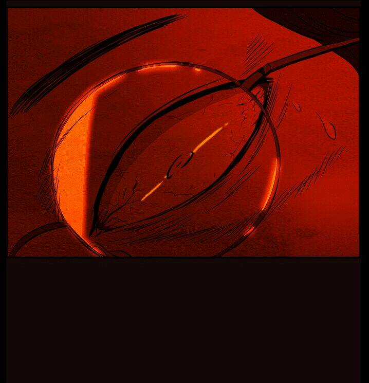 Shriek-2 - Chapter 8 - Trang 62