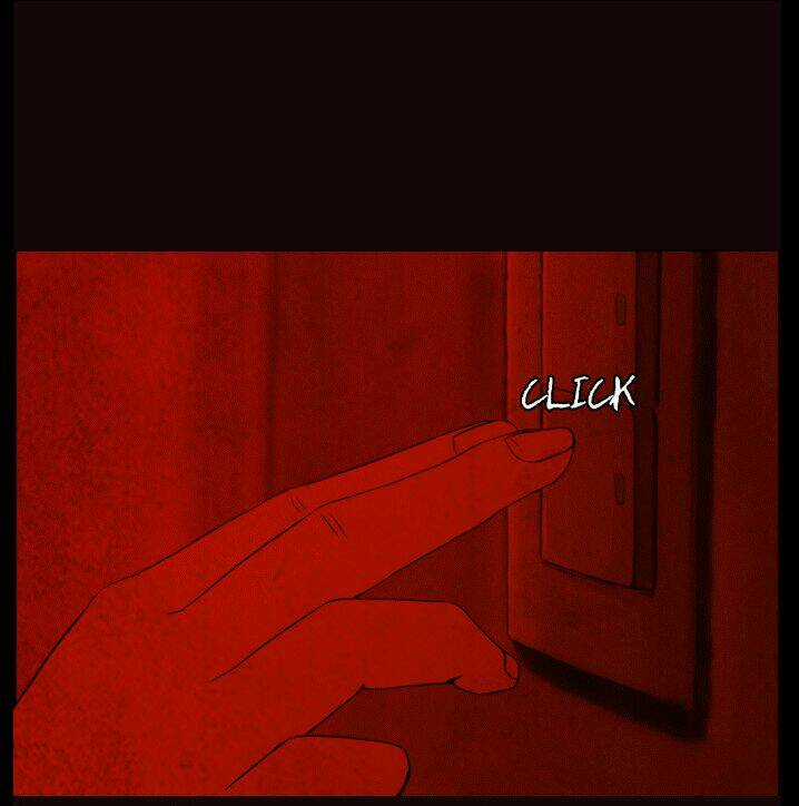 Shriek-2 - Chapter 8 - Trang 63