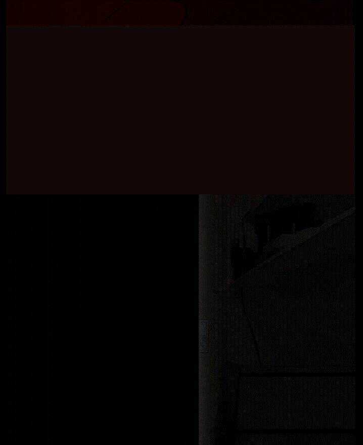 Shriek-2 - Chapter 8 - Trang 64