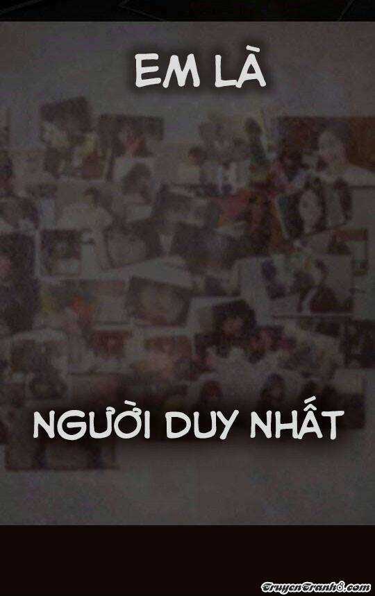 Shriek-2 - Chapter 8 - Trang 65