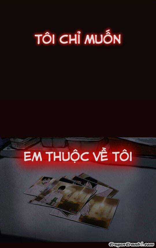 Shriek-2 - Chapter 8 - Trang 67