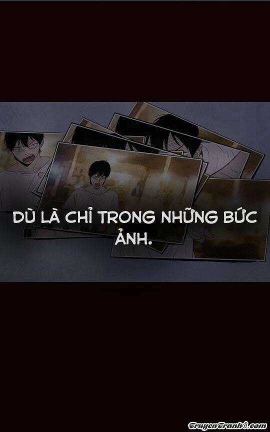 Shriek-2 - Chapter 8 - Trang 68