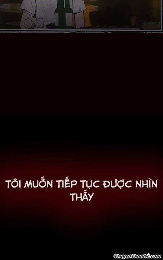 Shriek-2 - Chapter 8 - Trang 70