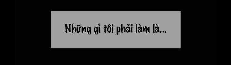 Shriek-2 - Chapter 9 - Trang 12