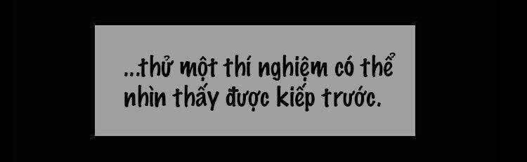 Shriek-2 - Chapter 9 - Trang 14