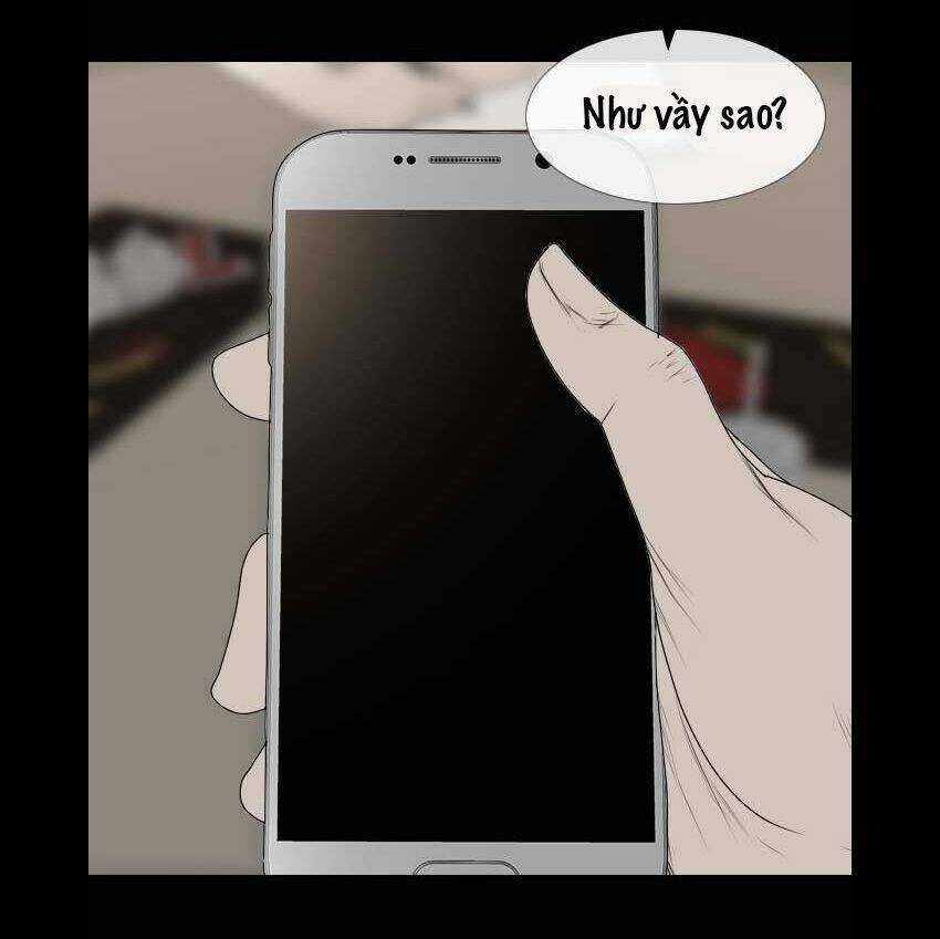 Shriek-2 - Chapter 9 - Trang 22