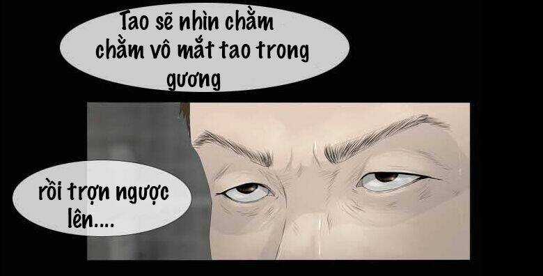 Shriek-2 - Chapter 9 - Trang 27