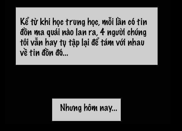 Shriek-2 - Chapter 9 - Trang 30