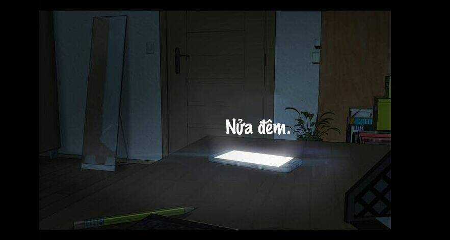 Shriek-2 - Chapter 9 - Trang 4