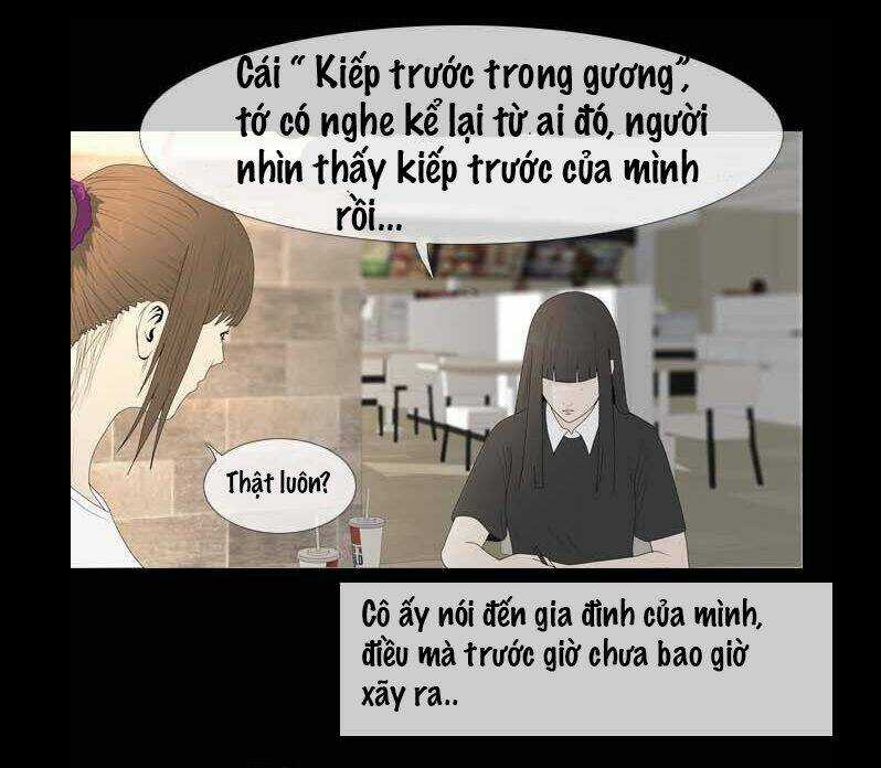 Shriek-2 - Chapter 9 - Trang 31