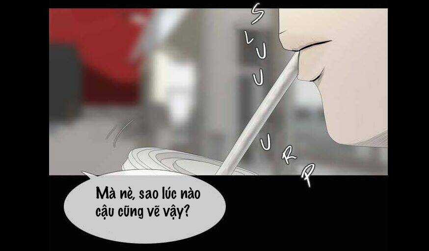 Shriek-2 - Chapter 9 - Trang 36