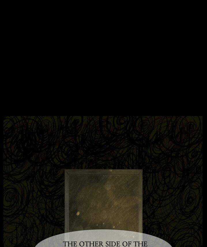 Shriek-2 - Chapter 9 - Trang 38