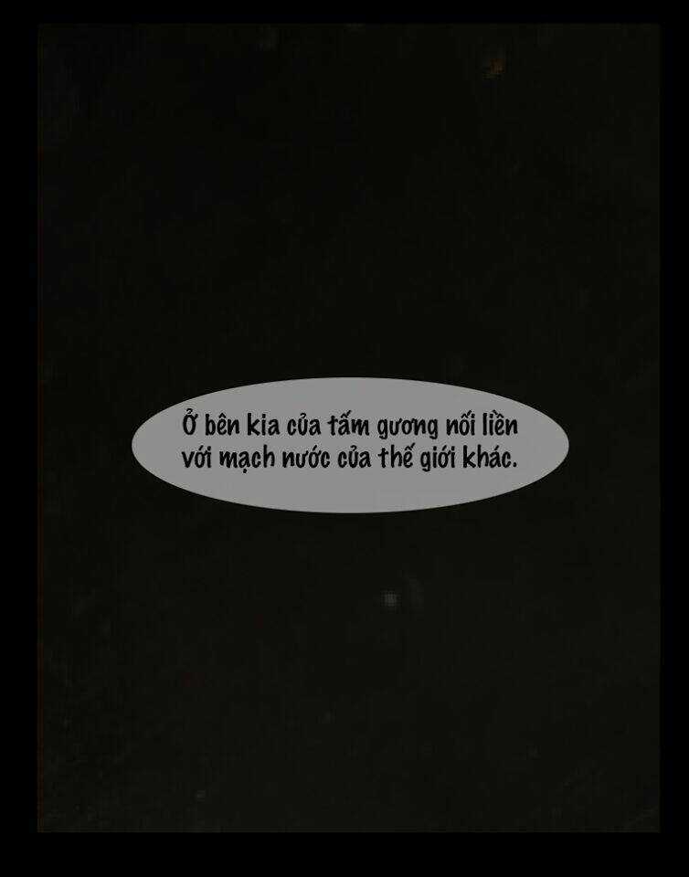 Shriek-2 - Chapter 9 - Trang 39