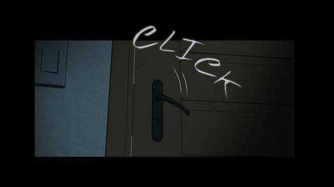 Shriek-2 - Chapter 9 - Trang 5