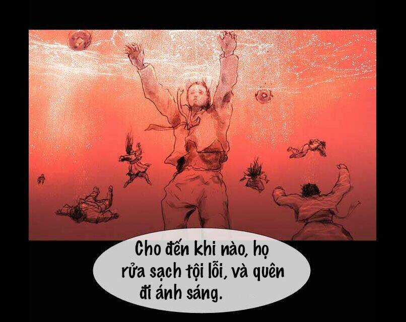 Shriek-2 - Chapter 9 - Trang 47