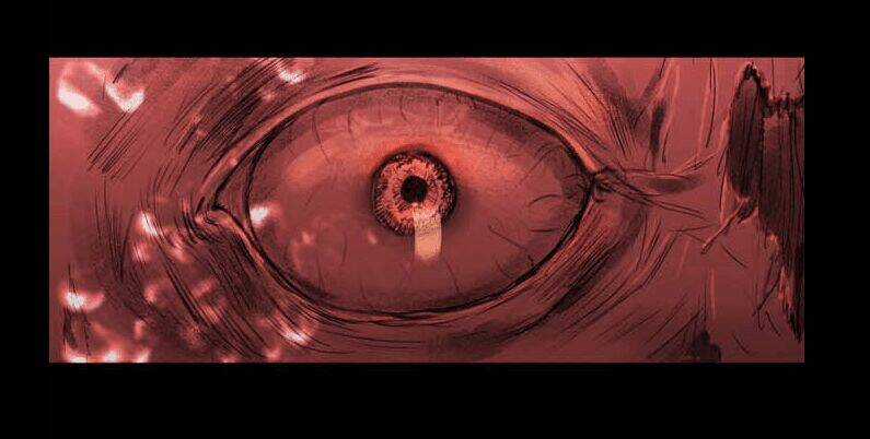 Shriek-2 - Chapter 9 - Trang 49