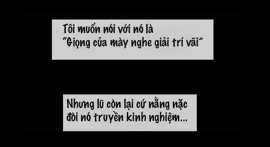 Shriek-2 - Chapter 9 - Trang 52