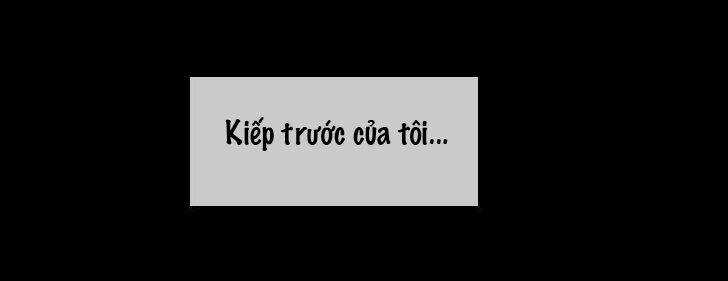 Shriek-2 - Chapter 9 - Trang 54