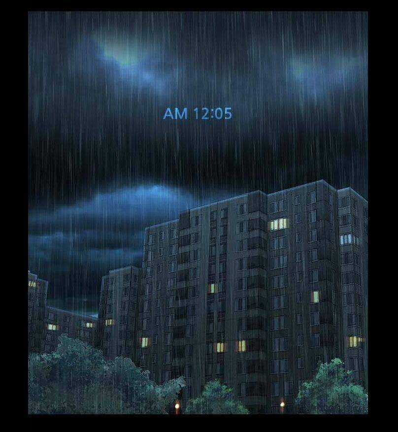 Shriek-2 - Chapter 9 - Trang 55