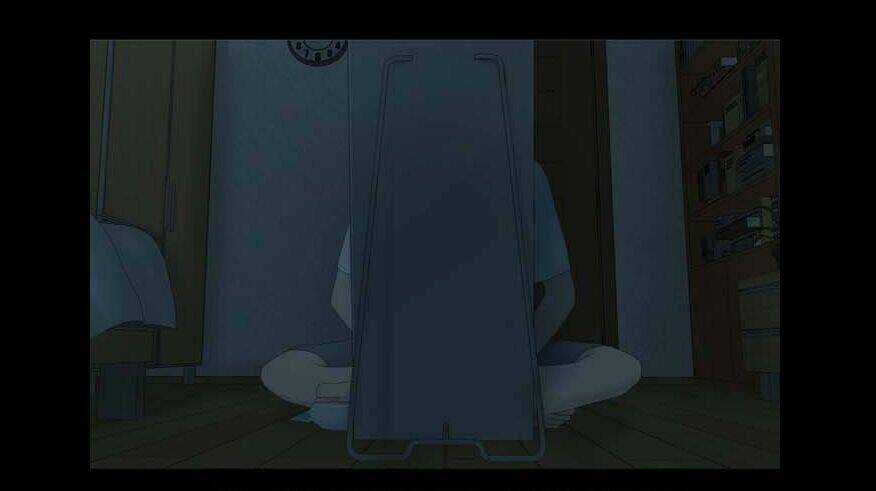 Shriek-2 - Chapter 9 - Trang 56