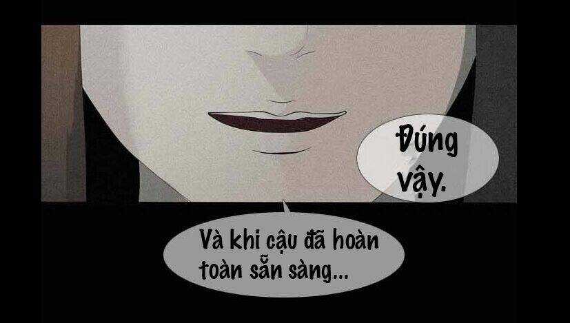 Shriek-2 - Chapter 9 - Trang 62