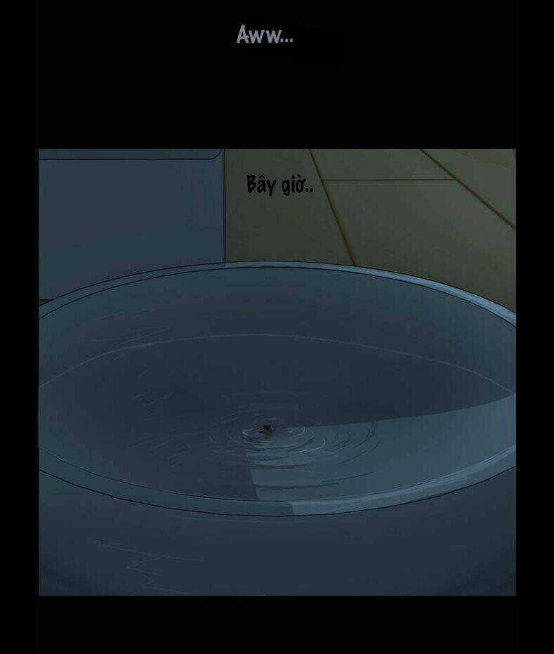 Shriek-2 - Chapter 9 - Trang 65