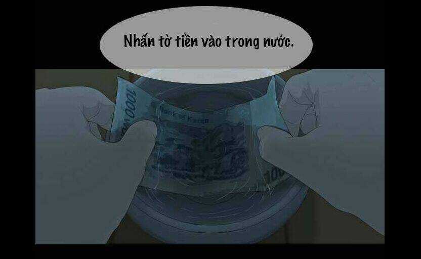 Shriek-2 - Chapter 9 - Trang 66