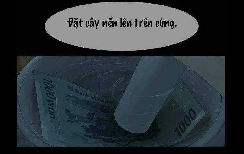 Shriek-2 - Chapter 9 - Trang 67