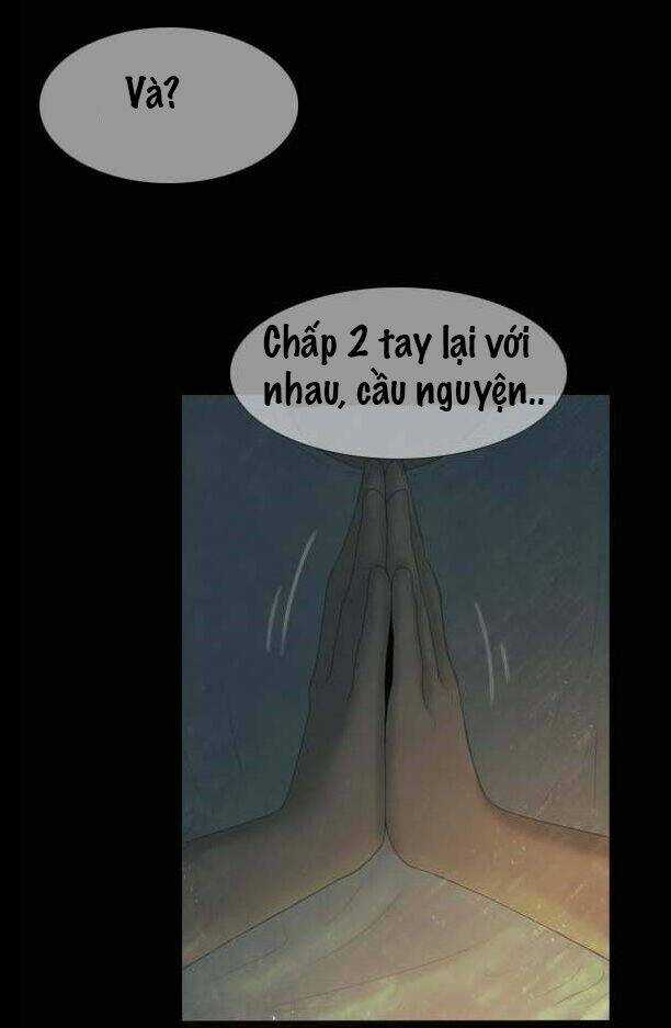 Shriek-2 - Chapter 9 - Trang 69