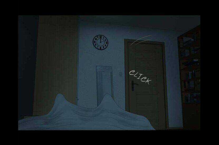 Shriek-2 - Chapter 9 - Trang 8