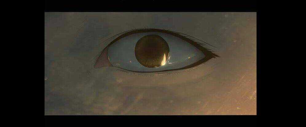 Shriek-2 - Chapter 9 - Trang 73