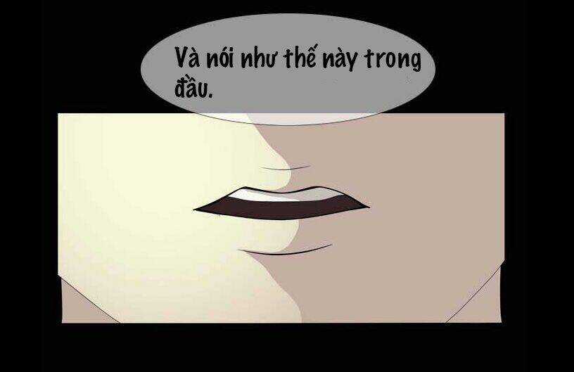 Shriek-2 - Chapter 9 - Trang 74