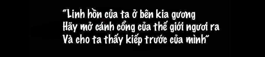 Shriek-2 - Chapter 9 - Trang 75