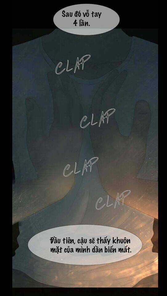 Shriek-2 - Chapter 9 - Trang 76