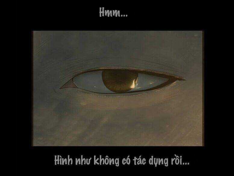 Shriek-2 - Chapter 9 - Trang 78