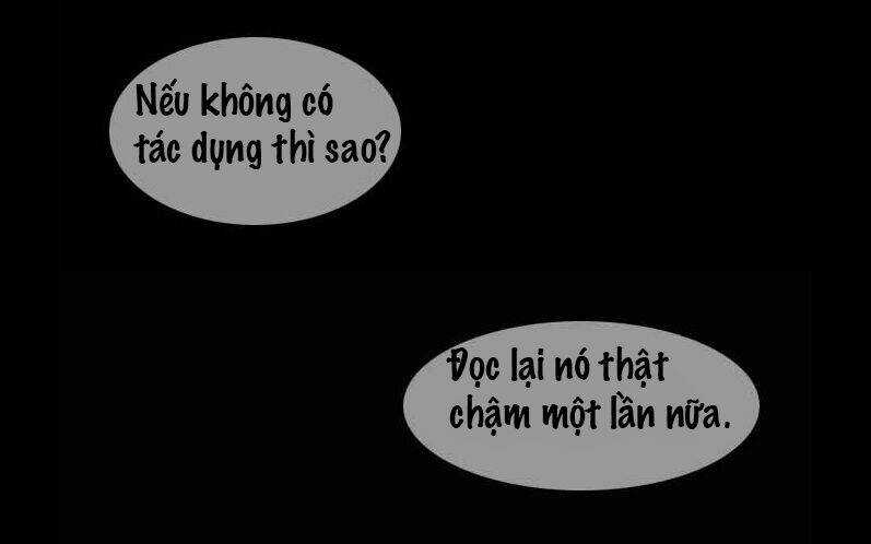 Shriek-2 - Chapter 9 - Trang 79