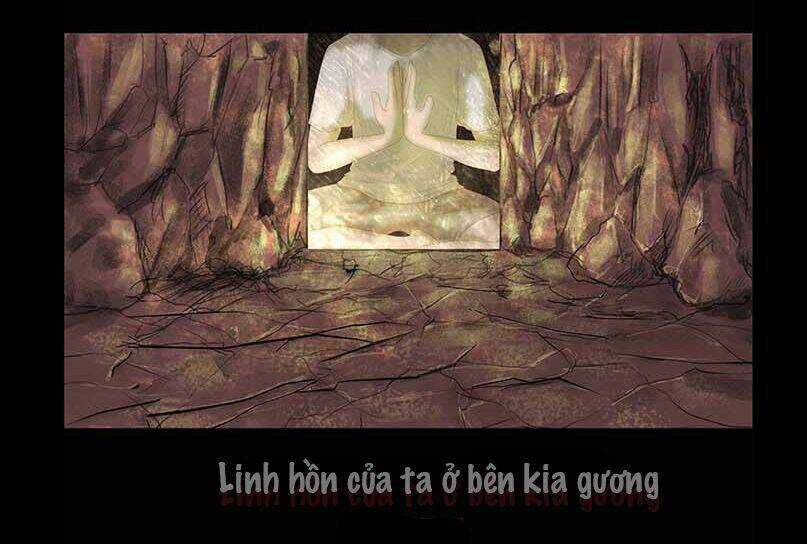 Shriek-2 - Chapter 9 - Trang 81