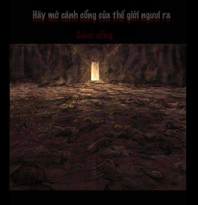 Shriek-2 - Chapter 9 - Trang 82