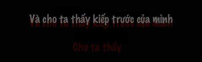 Shriek-2 - Chapter 9 - Trang 83